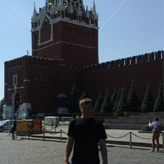 Анатолий Мартыненко, 25.11.1990, Экибастуз