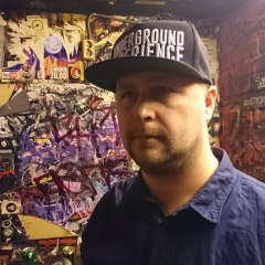 Владимир Устинов, 11.10.1982, Санкт-Петербург