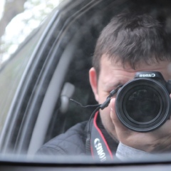 Дмитрий Никишин, 01.11.1980, Челябинск