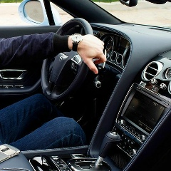 Хабиб Хабибов, 20.06.1991, Махачкала