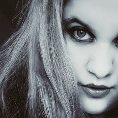 Carla Morton, 01.07, Roma