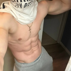 Твой Ангел, Минск