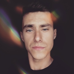 Олег Семан, 24.07.1999, Chicago