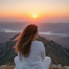 Эндже Миннуллина, 20.11