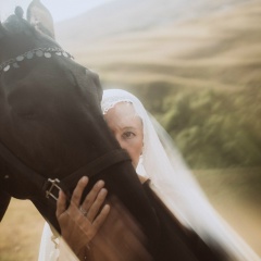 Rimma Valeeva, 18.07