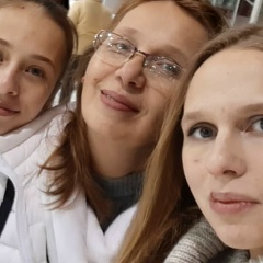 Светлана Туюнен, 13.07, Петрозаводск