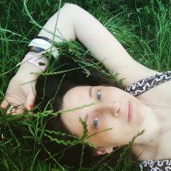 Dyka Antonych, 31.05, Днепр (Днепропетровск)