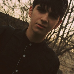 Раиль Гаджиев, 11.11.1993
