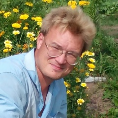 Игорь Ефимов, 17.01.1978, Иркутск