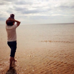 Олег Клявин, 15.04.1982, München