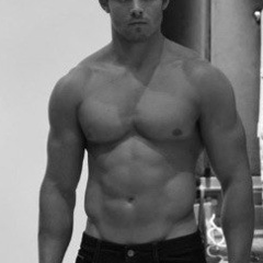 Juan Dujorden, 30.10, Москва