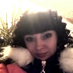 Евгения Новикова, 06.07.1910, Гянджа