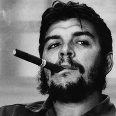 Расул Билто, Москва