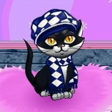 Виталий Андреевец, 11.04.1995, David