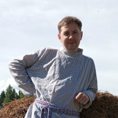 Михаилъ Мельниковъ, 05.06