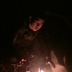 Алпамыс Таждаулетов, 10.09.1993, Алматы