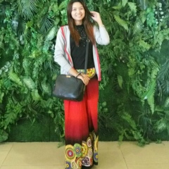 Thàwñlây Gùgûè, 29.04.1991