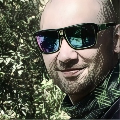 Александр Хворостянов, 06.04.1982, Орёл