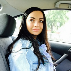 Lesia Kulchytska, 10.06