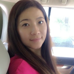 Assel Ismaiylova, 07.01, Алматы