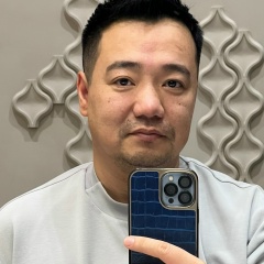 Ержан Кулумбетов, 24.07.1984, Астана