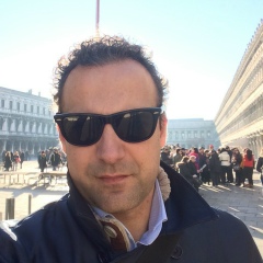 Zoran Mmmm, 02.03.1977, Umag