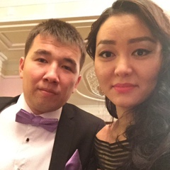 Мухтар Шаменов, 11.05, Павлодар