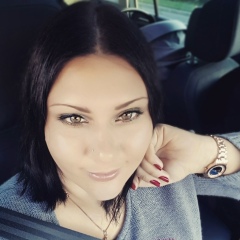 Yuliya Kauerhof-Markova, 26.06, Stuttgart