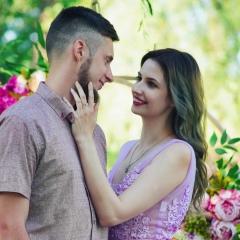 Андрей Гулей, 07.08