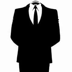 Сакен Шандыбаев, 08.11.1984, Алматы