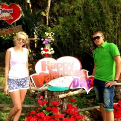 Алексей Гурьянов, 14.10, Ангарск