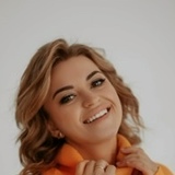 Кристина Тихонова, 24.01.1992, Казань