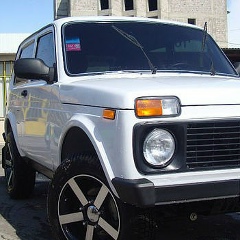 Narek Vardanyan, 24.09.2000, Ереван