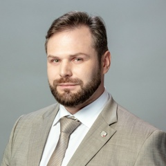 Юрий Бутенко, 29.09, Москва