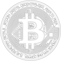 Давид Товмасян, 15.10.1908, Оренбург