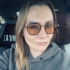 Анжела Лихина-Левкова, 19.04.1992, Чита