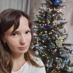 Ирина Коробейникова, 13.08, Самара