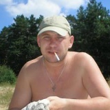 Дмитрий Котков, 18.11.1980, Вуктыл