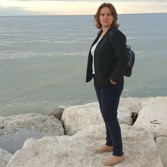 Таня , 17.01, Санкт-Петербург