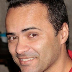 Anderson Aguiar, 15.10.1975, Santo André