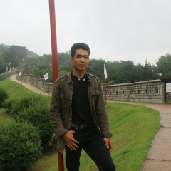 Htet Wai-Oo, 04.05.1991