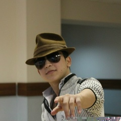 Якуб Якубов, 12.06.1996, Санкт-Петербург