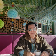 Edward Latoua, 28.04.1984