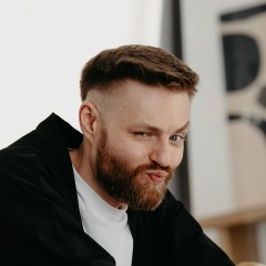 Андрей Семакин, 26.05.1990, Киров