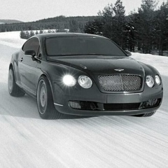 Виталий Тугутов, 17.11.1982, Улан-Удэ