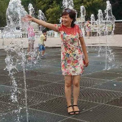 Асемгуль Туртулова, 08.03.1980, Астана