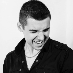 Илья Мануйлов, 10.04, Москва