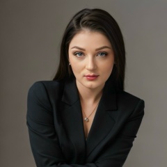 Елена Ковальская, 28.07, Тирасполь