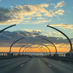 Андрей Александрович, 19.12, Москва