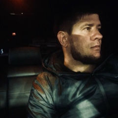 Алексей Костюков, 24.12.1985, Караганда